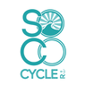 SoCo Cycle